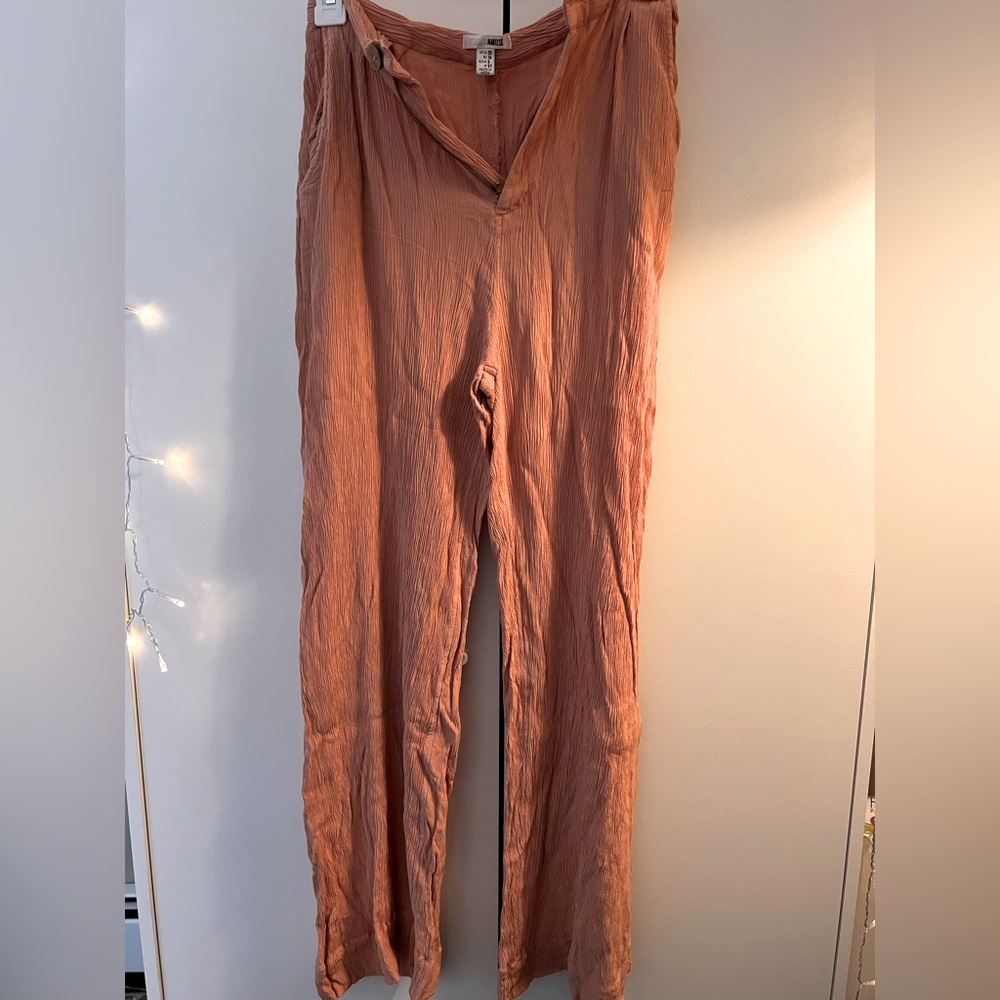 Billabong trouser pant 🪸